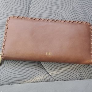 Hobo Women's wallet